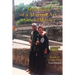 My Story Memories of a Martial Art Grandmaster