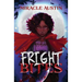 Fright Bites