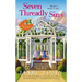 Seven Threadly Sins