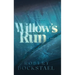 Willow's Run