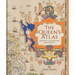 The Queen's Atlas: Saxton's Elizabethan Masterpiece