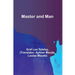 Master and Man