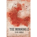 The Burning Z