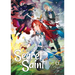 A Tale of the Secret Saint (Light Novel) Vol. 6