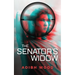 The Senator's Widow