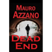Dead End