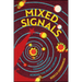 Mixed Signals: Alien Communication Across the Iron Curtain