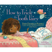 How to Trick the Tooth Fairy