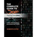 The Complete Guide to FamilyTreeDNA: Y-DNA, Mitochondrial, Autosomal and X-DNA