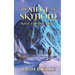 The Siege of Skyhold: Mage Errant Book 5