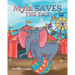 Myla Saves the Day