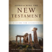 Approaching the New Testament: A Guide for Students