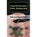 Captive on The Cosmar