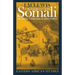 A Modern History of the Somali: Nation and State in the Horn of Africa