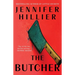 The Butcher