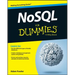Nosql for Dummies