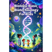 Biology Basic Biotechnology for Kids: A Beginner's Guide to DNA, Genetic Engineering, Cloning, Genomics, and the Science Changing Our World