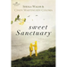 A Sweet Sanctuary