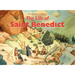 The Life of Saint Benedict