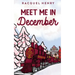 Meet Me in December