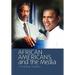 African Americans and the Media