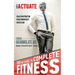 iActuate: 100 day guide to complete fitness