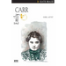 Emily Carr: Rebel Artist
