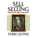 Sell Without Selling: Lessons from the Jungle for Sales Success