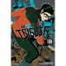 World Trigger, Vol. 18