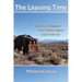 The Leaving Time