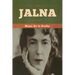 Jalna