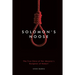 Solomon's Noose