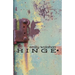 Hinge