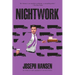 Nightwork