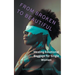 From Broken to Beautiful: Healing Emotional Baggage for Single Women