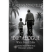 The 'Die'alogue