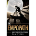 The Empopath: What is the opposite of a psychopath?