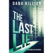 The Last Lie