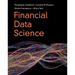Financial Data Science