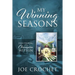My Winning Seasons: Discovering the Champion Within
