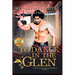 To Dance in the Glen