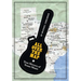 All Over the Map: True Heroes of Texas Music