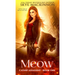Meow