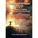 Calling on His Name: Rediscovering הוהי (YHWH) - Yahuah, Yahusha & Our True Identity - 7-Week Study