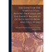 The Effect of the Various Steel-making Processes on the Energy Balances of Integrated Iron- and Steelworks