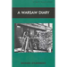 A Warsaw Diary