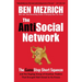 The Antisocial Network: The Gamestop Short Squeeze and the Ragtag Group of Amateur Traders That Brought Wall Street to Its Knees