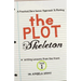 The Plot Skeleton
