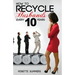 How to Recycle Husbands Every 10 Years