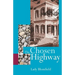 The Chosen Highway